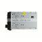 Ownice Quad core Android 4.4 universal 2din car audio with mirrow link + 16G ROM
