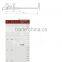 Mold Standard/Customized Shoulder Ejector Pin