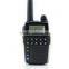 Hot sell two way radio TYT TH-UV3R Dual Band Two-Way Radio transceiver