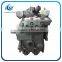 thermoking compressor X426/X430