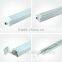 Strong Explosion Proof Light Led Tunnel Light