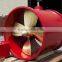 Customized rudder thruster/propeller with CCS/BV/ABS certificate