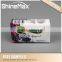 2016 hot sell custom whitening soap