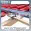 Solar Module Tile Roo Mounting Bracket pv Panel Moun Rack System