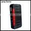 Laptop Emergency Repower Car Jumper Jump Starter