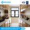 Best trading products security aluminum casement window buy from china online