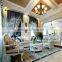 Home rugs, Dining room rugs, Shenzhen carpet with Anti-baterial