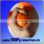 hot sales pu stress toys