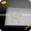 Digital photo frame support photo/music/video/Media Player ect muti-function digital photo frame big size wholesale