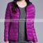 girls designer branded winter jacket, american apparel winter jacket