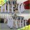 Colorful Inflatable Led Lights,inflatable lighting decoration