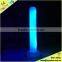 Wholesale Cheap LED light inflatable Tube