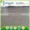 special wooden pvc gypsum ceiling tiles