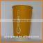 Double Wall Paper Cups