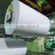 pe coated paper roll