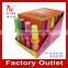 Candy Spray,Liquid Candy Spray,Spray Candy Manufacturer