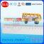 Shantou Plastic Bus Toy Candy