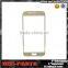 Original Touch Screen Glass for Samsung Galaxy S6 Edge Front Glass Lens Replacement