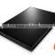 2.6GHz 14inch hot sale laptop core i5 4210M/4GB 500GB mini Netbook computer