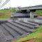 galvanized gabion box