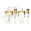 New products wholesale high quality bulk USB 3.0 20gb usb flash drive