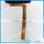 for Alcatel OT6050 lcd digitizer