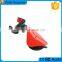 Factory cheaper price car dashboard/windshield mount universal multiple mobile phone holder