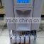 Atmospheric Water Generator for your Pure Water 30L per Day