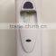 High quality Air to water generator in DELUXE HOUSEHOLD
