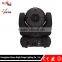 KTV DJ 7pcs*12W LED Moving Head Beam Light Professional Stage Light