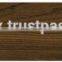 DIGITAL WOODEN STRIP