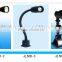 High Quality CNC Machine Work Light