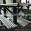 303 ,304,316,316L 321 stainless steel round bar, cold drawn and hot rolled