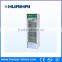 318L upright single door dispaly beer cooler used for Convenience stores