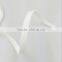 Wholesale white PP tape webbing polyester strap