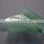High quality conductive silver paste flexible membrane circuit
