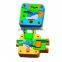 China die casting mould & plastic mould