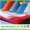 Hot china products wholesale sms fabric for making bed sheets,medical and hospital SMS fabric