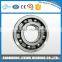 6002 Deep groove ball bearing For Textile Machinery ,Tractor bearings,Open 2RS ZZ