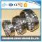 Bearing Manufacturer Spherical Roller Bearing 23222CC/W33.