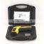 Infrared ray thermometer,infrared radiation thermometer