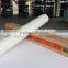 PVC cold lamination film for printing paper
