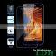 Ultra Thin Tempered Glass Screen Protector Film Phone Case 9H For Wiko Pulp Fab 4G Fever Rainbow Lite UP Sunset 2 Selfy 4G Lenny