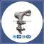 NLL series tension clamp for ADSS OPGW cables Bolt type Strain Clamp dead end clamp