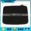 2016 custom shockproof empty eva tool packaging hard case