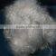 Angora nylon fiber 10D TBL virgin