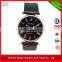 R0757 2016 quartz water resistance wrist watch for men,free wrist watches