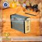 GFX7000 Hot sale Underground automatic gold metal detector