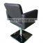 Economic/Comfortable/Durable SF2926 Hydraulic Hair styling chair
