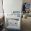Adult Anaesthesia Machine/ Professional Medical Anesthetic Machine 01BII